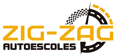 Autoescoles Zig Zag